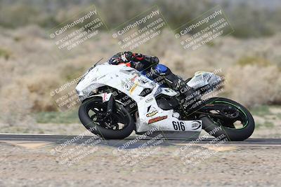 media/Jan-18-2026-CVMA (Sun) [[519f600f45]]/Race 8-Formula UL Shootout/